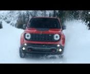 Jeep_Nice Winter Day_Full Line_30_ from dayfull