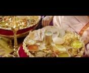 Production House - A glass Of Whisky ProductionnDirector – Anand KarirnProducer – Priyank MisranDirector of Photography - Nagaraj A RathinamnFirst AD – Shoba Mohapatran2ndUnit DOP – Jani MohdSknDirector&#39;s Assistant – Soham BijoornSecond AD – Shivangi Dighe &amp; Vivek SonawanenLine Producer – Anuj TiwarinCasting Director (Kishori Shahane) – Saleem Ahmad - Casting Director nCasting Director (Tejaswini Pandit) – Hridaynath A. RanenProduction Designer – Sandeep ShelarnCostume St