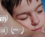 In the middle of the winter in Northern-Norway and surrounded by a wild group of kids,na young boy’s impulses are affected by his attraction to his best friend.nn2017&#124;Drama&#124;9 min. nnAWARDS:nEuregion Film Festival, Netherlands,ttBest International Film Award, 2018nCineYouth Film Festival, Chicago,ttBest Foreign Film, 2018nnOFFICIAL SELLECTIONS:nBergen International Film Festival, 2017nTromsø International Film Festival, 2018nThe Norwegian Short Film Festival, 2018nOslo/Fusion Film Festi