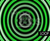Enter the circle reactor en prepare yourself for an abstract journey through bright circular shapes!nnDownload this VJ loops pack from https://www.freeloops.tv/category/vj-loops-circle-reactor/