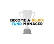 All Pro traders grow their account balances by receiving an injection of capital at set intervals.nnThe final goal being a BluFX Fund Manager!nnLearn more - www.blufx.co.uk