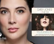 Get the digital audiobook of Daisy Jones &amp; The Six by Taylor Jenkins Reid on Libro.fm at https://libro.fm/audiobooks/9781984845306nnDaisy Jones &amp; The SixnA NovelnBy Taylor Jenkins ReidnNarrated by Jennifer Beals, Benjamin Bratt, Judy Greer &amp; Pablo Schreiber / 9 hours 3 minutesnnBOOKSELLER RECOMMENDATIONn“Oh man, what a ride! I guess I’m the right demographic for this book: I love rock and I grew up in the ’70s, so I wanted to like it...instead, I loved it! Yes, it’s sex, drug