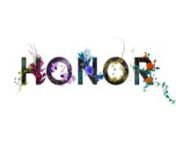 Honor 20 promo film produced by Master.nnhttps://www.behance.net/gallery/81789227/HONOR-20-PROMO-WONDERnnThe main theme in the film is derived from the keyword ‘Wonder’. The fantasy environment and amazing imaginary animals are emphasized with stylized color and lighting condition to create a variety of exotic tonality.nHonor logo identity is created with growing exotic plants &amp; owers. As the viewer camera gradually penetrates into the logo, the plants and owers start to grow plentifully