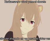 The Rising Of The Shield Hero - ed 1 pt-br legendado from rising of the shield hero melty hentai