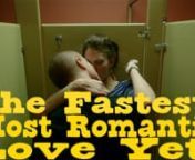 Available on Vimeo On Demand: https://vimeo.com/ondemand/tfmrlynnTwo star-crossed Tinder lovers meet with their friends in the hour before their date to discuss love and technology and deal with the strangers who drop in on them.nn+++nn