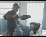 2018 TELLY AWARDS SILVER &#124; General-Food/Beverage for Promotional Videonnwww.cookfilmandphoto.comnLearn how Gerry Caputo, owner/roaster of Mariposa Coffee Company turned a tragedy into a success. Gerry does not roast like the others, in fact, he came up with a whole different method from the rest. Watch his story and learn about what it takes to roast great coffee. Mariposa Coffee Company is located at 2945 HWY 49 South Mariposa, CAnTel: 209-742-7339coffee@yosemite.netnWe had a good life