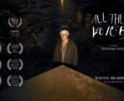 ALL THESE VOICES // a film by David Henry GersonnnWinner of the Student Academy Award® n