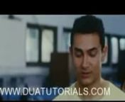 3 idiots best scenes for every student