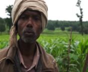 A Baiga man from Kanha Tiger Reserve in India describes why his tribe must be allowed to remain on their ancestral land.nnThousands of tribal people were harassed for years to leave their homelands, until they were forcibly and illegally evicted. Whole communities were scattered and destroyed. Many more tribal people are threatened with eviction.nnWe must act now to #DecolonizeConservation:nsvlint.org/Conservationnsvlint.org/stopevictions