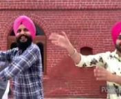 Salute Lyrics -Nirvair PannunBhangra team- Balkar Samra , jashanpreet, Varinder ,AnkushnPlease like our Bhangra performance on salute song which is sung by Nirvair Pannu and don&#39;t forget giving your opinion in comment box. nlink on the link subscribe our channel for more Bhangra videos :nhttps://www.youtube.com/channel/UC_E_...