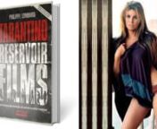 Découvrez Hannie Caulder et plus de 200 films qui ont inspiré Quentin Tarantino dans le livre Tarantino Reservoir Films de Philippe Lombard.nhttps://omakebooks.com/fr/livres-omake/440-tarantino-reservoir-films-9782379890178.html