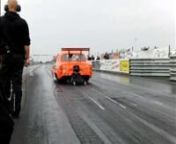 Dragracing Highlights from SRIF´s Winternats in Malmö.nBig thanks to Crew and Race Teams at the event.nAnd Thanks To impalakungen ;Sten @ Turbo camaro! TOO!!!nCheck out www.hotstreet.se and hassebilder.se! , www,SRIF.senRegards Hans
