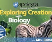 (Full Course Rental:&#36;159, Single Episodes &#36;10) nnNOTE: ALL VIDEOS ARE FOR INDIVIDUAL &amp; FAMILY VIEWING ONLYnnFor information on school or co-op group rentals, please contact Apologia Customer Service via email customerservice@apologia.com or by phone 1-765-608-3280.nnSharing/Copying:n1. No online account sharing outside a household or in a co-op classroom.n2. For online media, at least one unique account is required per household/co-op (see student limitations above)n3. No copying of online