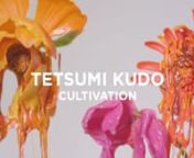Louisiana præsenterer en udstilling med den japanske kunstner Tetsumi Kudo (1935-1990). nnMed sine groteske værker fra 1960&#39;erne og 1970&#39;erne peger Kudo direkte ind i nutidens debatter og overvejelser om, hvordan mennesket har påvirket klodens klima og miljø. nnI denne video kan du høre udstillingens kurator, museumsinspektør Tine Colstrup, introducere Kudo og fortælle om hans manifest fra 1971, hvor han redegør for en