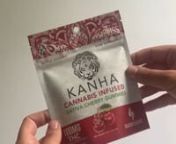 How to Open Your Kanha Bag from kanha