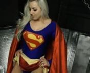 Top 10 Cosplay Porn Actresses of 2020