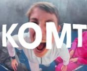 DIEHELEDING KOMT is een livestream hiphop-feest over seks en seksualiteit. nn14 &amp; 15 augustus live te zien in je woonkamer. nTickets via: https://wijzijndox.nl/production/dieheleding-komt/