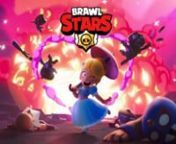 We have once again teamed up with our talented friends at Psyop on this epic cinematic short for the legendary mobile game company Supercell.nnThis time we follow the adventures of Brawl Stars&#39; Piper! nnDirected by Golden Wolf nAnimated by Golden Wolf and PsyopnnFull credits coming soon.nwww.goldenwolf.tv