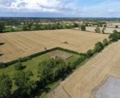 Lambert Smith Hampton is selling this site by online auction on 5th October 2017 on behalf of Severn Trent Water.nnLand at Westrill (Irongates), Walcote, Lutterworth, Leicestershire, LE17 4JTnn• Freehold covered reservoir siten• Potential for alternative usen• 1.06 acres (0.429 hectares)n• Vacant possessionnnEnd Time: 05 Oct 2017 14:30:00 nGuide Price: £5,000 n nVIEW OR BID HERE &#62; https://onlineauction.lsh.co.uk/lot/details/4182
