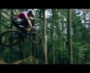 Its been a long hot summer here in BC. Record numbers of forest fires have had us praying for rain and fall can&#39;t come soon enough. Check out OneUp team rider Remi Gauvin shredding Squamish in all its dank glory. Get stoked, hero dirt is coming.nDon&#39;t miss the ultimate Half Nelson cheater line.nnwww.oneupcomponents.comnwww.instagram.com/oneupcomponents/nwww.facebook.com/OneUp.Components/nnnF**k winter #FALLISCOMINGn#worklessridemoren#getoneupn#alltimefalltimenFacebooknoneupcomponents.comnnF**k w