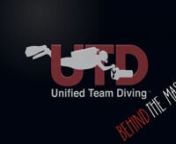 In 2015 2 UTD instructors and I, got the opportunity to shoot new skills video for Unified Team Diving (UTD) for there basic program. In the spring 2015 we vent to Norway to made the first shoots, but the underwater condition was given us big problems, due to thermocline and lot of jellyfish. Summer 2015 we continue shooting in Denmark where we was very lucky with the visibility at shallow water, but have visibility issue at deeper water. Therefor we vent to Kreidesee in Germany to shoot the las