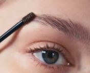 Glossier – Boy Brow from brow
