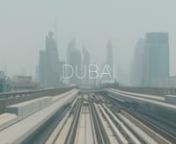Dubai80sek from dubai sek