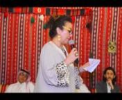 La première édition de la « Nuit de la Poésie » a eu lieu à la Résidence de France à Djeddah samedi 11 novembre.nCet événement imaginé par l’Institut du Monde Arabe, a était décliné en 2017, pour sa deuxième édition à Paris et pour la première fois dans plusieurs villes du monde arabe (Riyad, Fès, Doha, Khartoum, Tunis, Beyrouth, Alger et Constantine).nA Djeddah une quinzaine de poètes saoudiens étaient invités pour une soirée d’hommage aux poésies saoudienne et fran