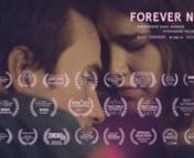 After several years together, William and Cecilie break up. The same night, to treat the sorrow with love, they decide to do the drug MDMA together. For better or worse, this results in an emotional rollercoaster ride over a whole weekend as the two are isolated together in their apartment.nn