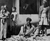Historians say that the “Kaffirs of Sri Lanka” started arriving from the eastern shores of Africa in the 1500s with the Portuguese, and later in more waves with the different colonisers of Sri Lanka. ‘Kaffir culture&#39; is a video portrait of one such community of Kaffirs and the struggle to keep their culture alive in the face of falling numbers.nnSeveral years after the film was released, the community has begun to call itself ”Sri Lankan Africans” and “Afro-Sri Lankans”. The name 