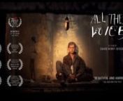 ALL THESE VOICES // a film by David Henry GersonnnWinner of the Student Academy Award® n