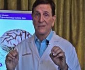 Dr. Rowe -- founder of the Rowe Neurology Institute in Kansas City, a board certified neurologist in migraine and a lifelong migraine sufferer himself -- explains how the 1999 movie