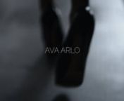 Highend Quality Escort &amp; Model Films -Danial Gowans - Ava Arlo (25 seconds)