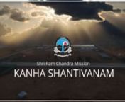 Kanha Shantivanam from kanha