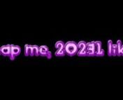 Snap Me, 20231 LIKES Trailer from pr pg