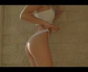 #girl#beauty#erotic#naked#nu#model#boobs#canon#newn#sexy