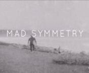 &#39;MAD SYMMETRY&#39; is the result of our annual artist collaboration with Monster Children. This year we teamed up with US based artist MadSteez to provide three unique artwork designs for the project. Tom Carroll and Oscar Langburne are the featured surfers and the film is shot on location in the North Island of New Zealand.nnThe film is comprised of three sections, divided up with the different board artworks. nPart 1: WEENafrican // The Turtle Twin ModelnPart 2: WEENvase // The Lucid Eye ModelnPar