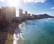 16-0134_WaikikiBeachResort-Brand-30_ONLINE_20160315-r2-Outrigger_MP4_1080p_20mbs_NoAUDIO from beach