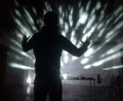 Studio Joanie LemerciernScreenless projection experiments - 2017nnMusic: U12, excerpt from Terminus Driftnby Joshua Sabin - Subtext recordingsnnThis is NOT a hologram !nhttp://joanielemercier.com/no-logram/