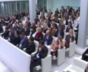 mans raksts par konferenci: http://www.lejins.lv/2017/04/12/eiropai-jaklust-pieaugusai/nvideo (c) www.saeima.lv