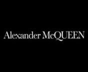 GL_Alexander McQueen_Directors Cut_1920 X 1080 from gl x