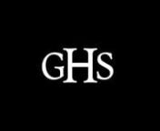 GHS FCU Website Video from ghs