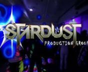 Stardust PG Presents - Edward Maya from maya pg