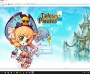 Hey guys! Today i will be teaching you all how to setup your very own tales of pirates private server using the available source code. In the video you will be taught whats neccecary to compile the source code, setup the server files and the database and get started!nnDownload link to the Full source, server, client, database, tools:nhttps://drive.google.com/file/d/1qpbouxG8_iS9BKHZ8GHM85ItthSHvgOf/view?usp=share_linknnMirror download link:nhttps://anonfiles.com/zdnfhaR3yd/topsrcs_rarnnMirror do