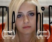 ROMCOM (LGBT) &#124; 78 mins &#124; HD &#124; 2013 &#124; USA &#124; EnglishnnDown and out, directionless, and without a driver&#39;s license, Emma is going nowhere fast, and she knows it. The men and women this bisexual enigma has been sleeping with think she&#39;s a waitress, an artist, or a kindergarten teacher... while in reality, she works in a seedy porn shop, dressing up nightly as various