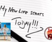 Are you ready for something new in your life?Well now is the time....My New Life Starts Today!Join Cece Shatz, Doyenne of Relationships, Divorce, Dating &amp; Life Coach along with John as they chat about ways to jump start your NEW life...TODAY!nnWGSN-DB Going Solo Network (www.wgsndb.com) presents Going Solo Life After Relationship Loss with Host, Cece Shatz, Cece takes a lighthearted and candid approach to discussions on the journey of relationship loss, divorce, parenting, being single,