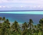 Huahine - Island in the Pacific Ocean in French PolynesianThe island is home to approximately 5 800 permanent residents, its surface is about 75 km2.nDiscovered by James Cook in 1769nnHuahine - wyspa na Oceanie Spokojnym, w Polinezji FrancuskiejnNa wyspie zamieszkuje około 5 800 stałych mieszkańców, jej powierzchnia to około 75 km2.nOdkryta przez Jamesa Cooka w roku 1769