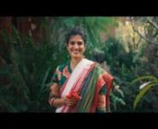 “For me driving my Ather is like flying on my dragonfly. It’s my personal electric dragonfly. It has freed me a lot.”nnIn the second episode of #MeetTheOwners, watch artist Priya Sundaravalli from #Auroville explore the stroke of art in every ride.nnnAD - Poorva KumawatnDP - Antony SamsonnProduction manager - ShikhanCamera Incharge - KrishnanSound recordist - SateeshnLight team - (Abhi) nHaze machine - (Abhi) nColourist - mango Post, FranklinnnVo - KarsivnCamera - 3 monkeys