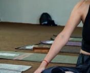 200 Hour Yoga TTC in Rishikesh, India. nMorning Asanas Yoga Class. nn��� ���� ���� ��� (11 Days):n� Date: 03 May - 13 May &#124; 03 June - 13 Junen� Certification: Aatm Yogashala, Rishikesh, Indian� Level: Beginnern� Asana Style: Multi-style Asanann��� ���� ���� ��� (21 Days):n� Date: 03 May - 23 May &#124; 03 June - 23 Junen� Certification: RYT 200 Hours by Yoga Alliancen� Level: Intermediaten� Asana Style: Multi-style Asanann��