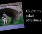 Join me now: https://www.patreon.com/na___nnI can&#39;t quite believe it, but I&#39;ve just hit 1,000 naked photos on my Patreon - mostly full-frontal! By supporting me there, you can follow my adventures in naturism right back to the beginning and see how by rambling the English countryside naked I&#39;ve become empowered to share my nude self with you, carefree and joyous.nn#naturism #naturist #nudist #nudism #nakedoutdoors #naked #bums #malenude #nakedrambler #nakedhiker #nakedhiking #barefoot #patreon #